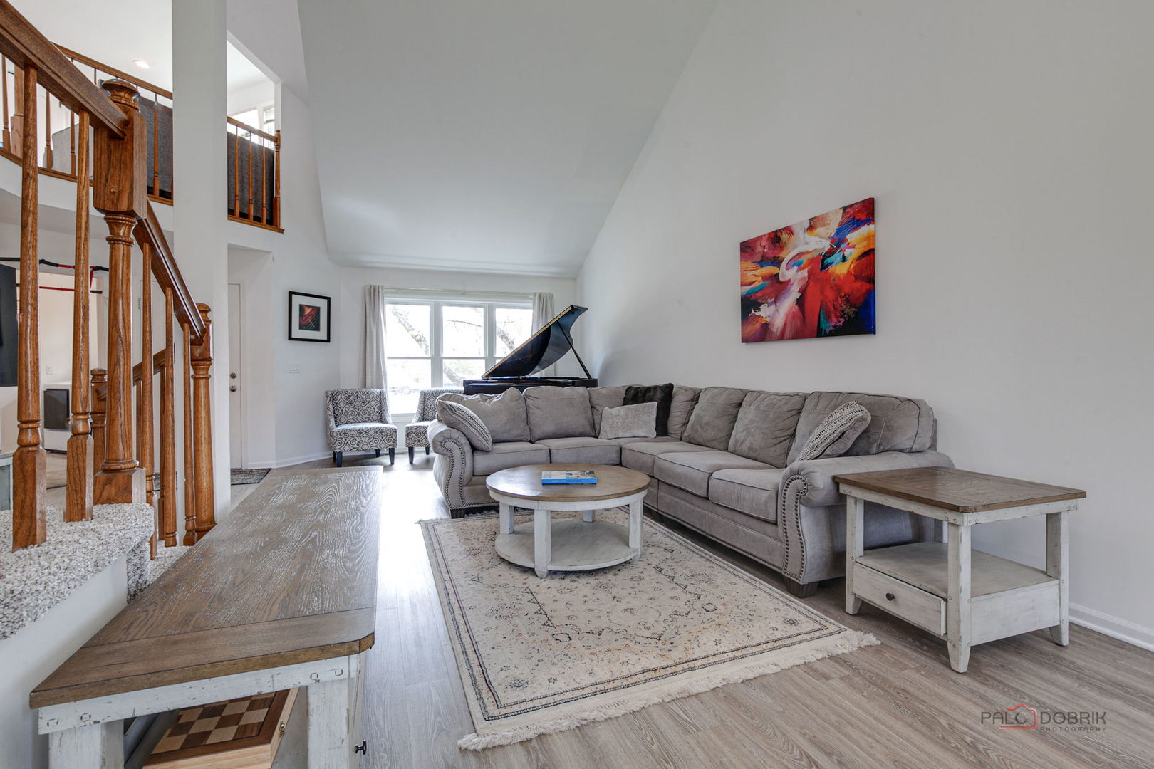 212 Willow Parkway, Buffalo Grove, IL 60089