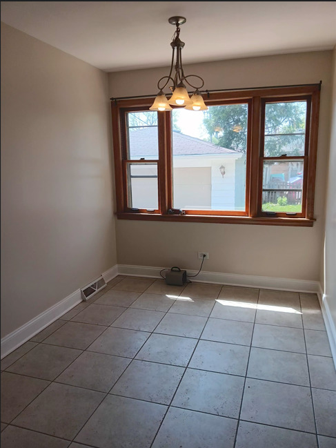 1112 Homestead Road, La Grange Park, IL 60526