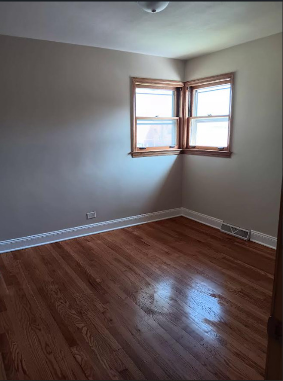 1112 Homestead Road, La Grange Park, IL 60526