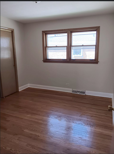 1112 Homestead Road, La Grange Park, IL 60526