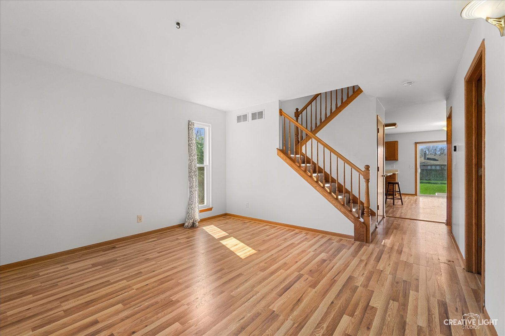 1654 Hilda Drive, Lake Holiday, IL 60548