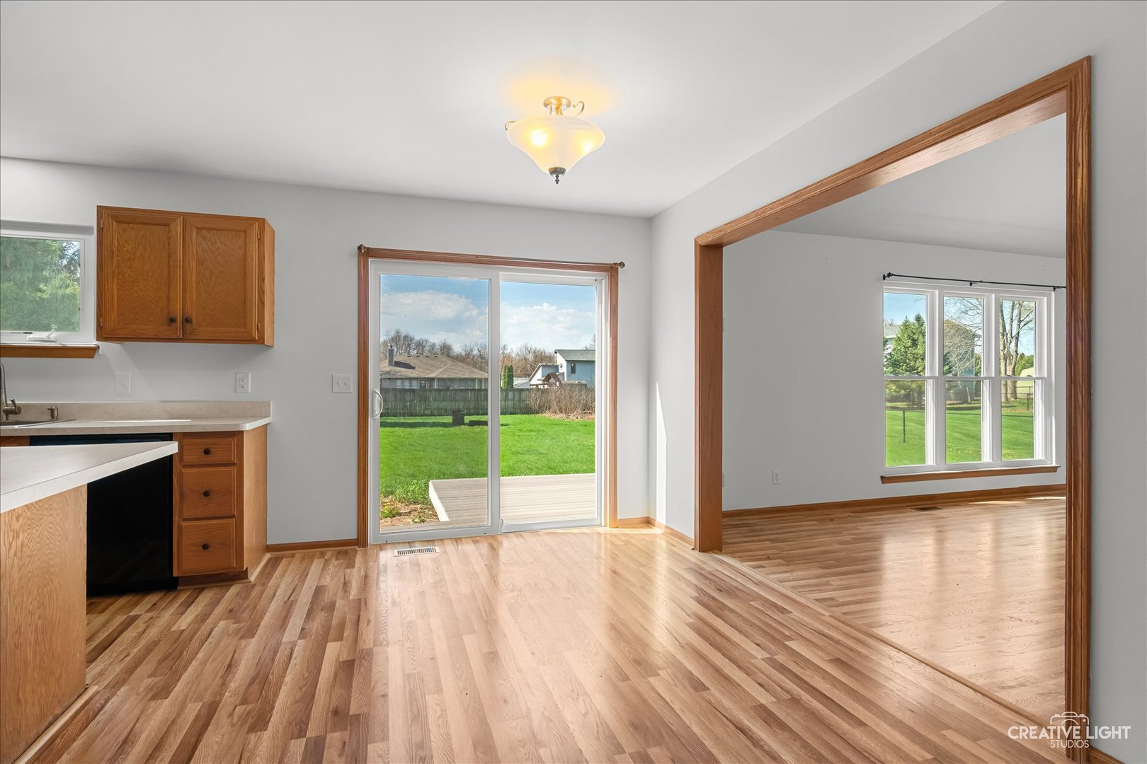 1654 Hilda Drive, Lake Holiday, IL 60548