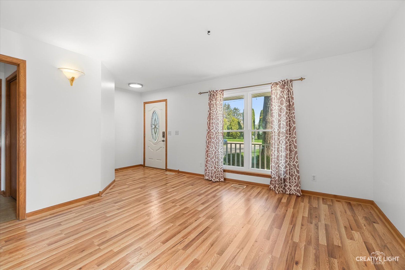 1654 Hilda Drive, Lake Holiday, IL 60548