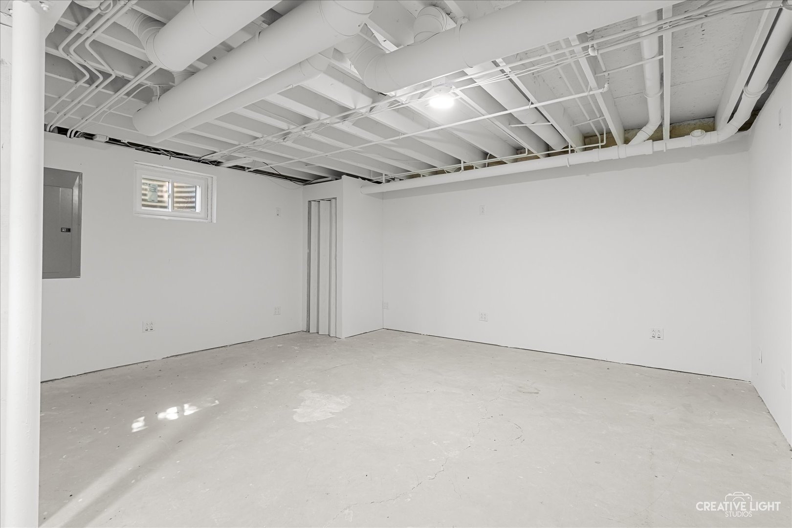 1654 Hilda Drive, Lake Holiday, IL 60548