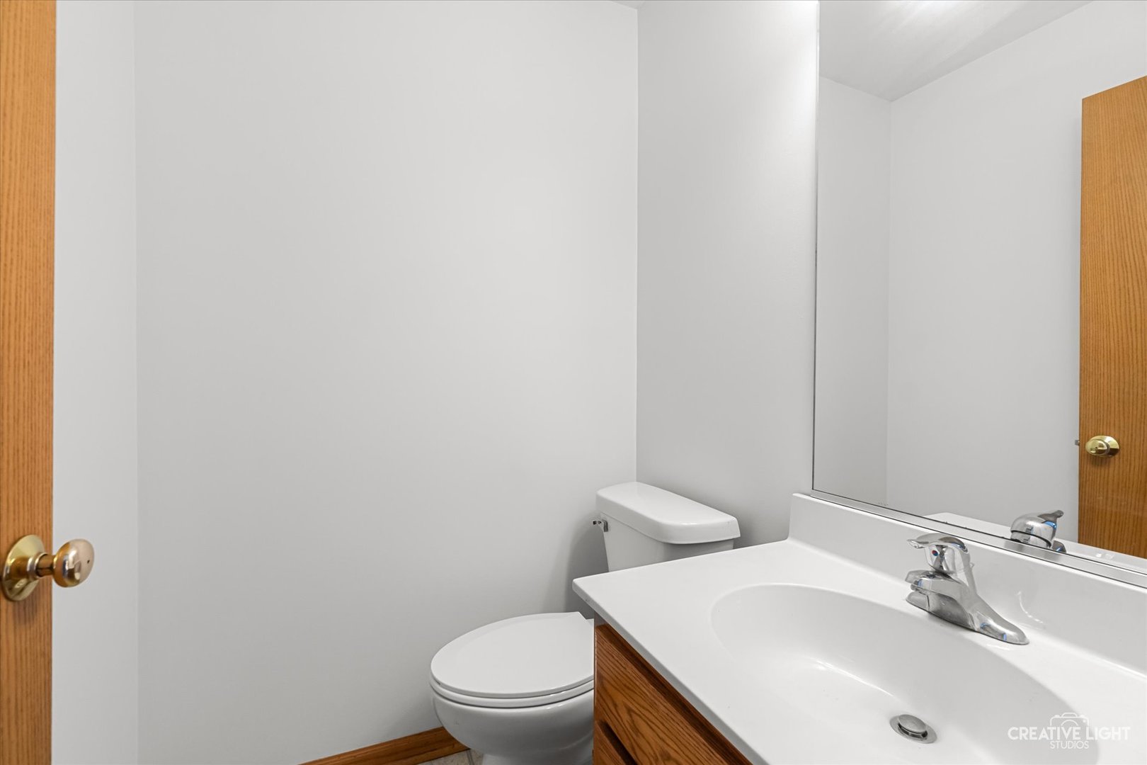 1654 Hilda Drive, Lake Holiday, IL 60548