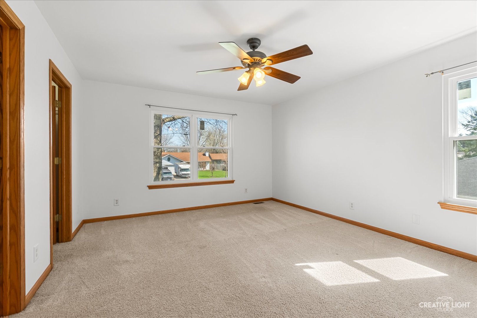 1654 Hilda Drive, Lake Holiday, IL 60548