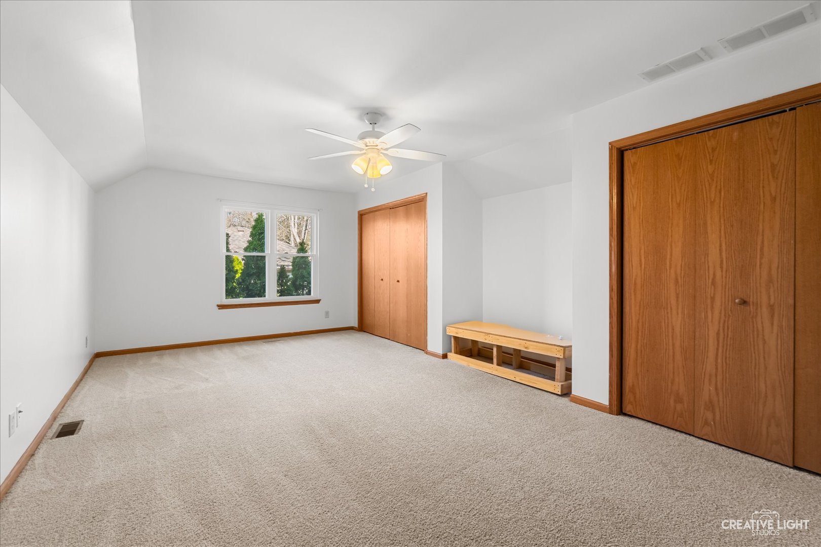 1654 Hilda Drive, Lake Holiday, IL 60548