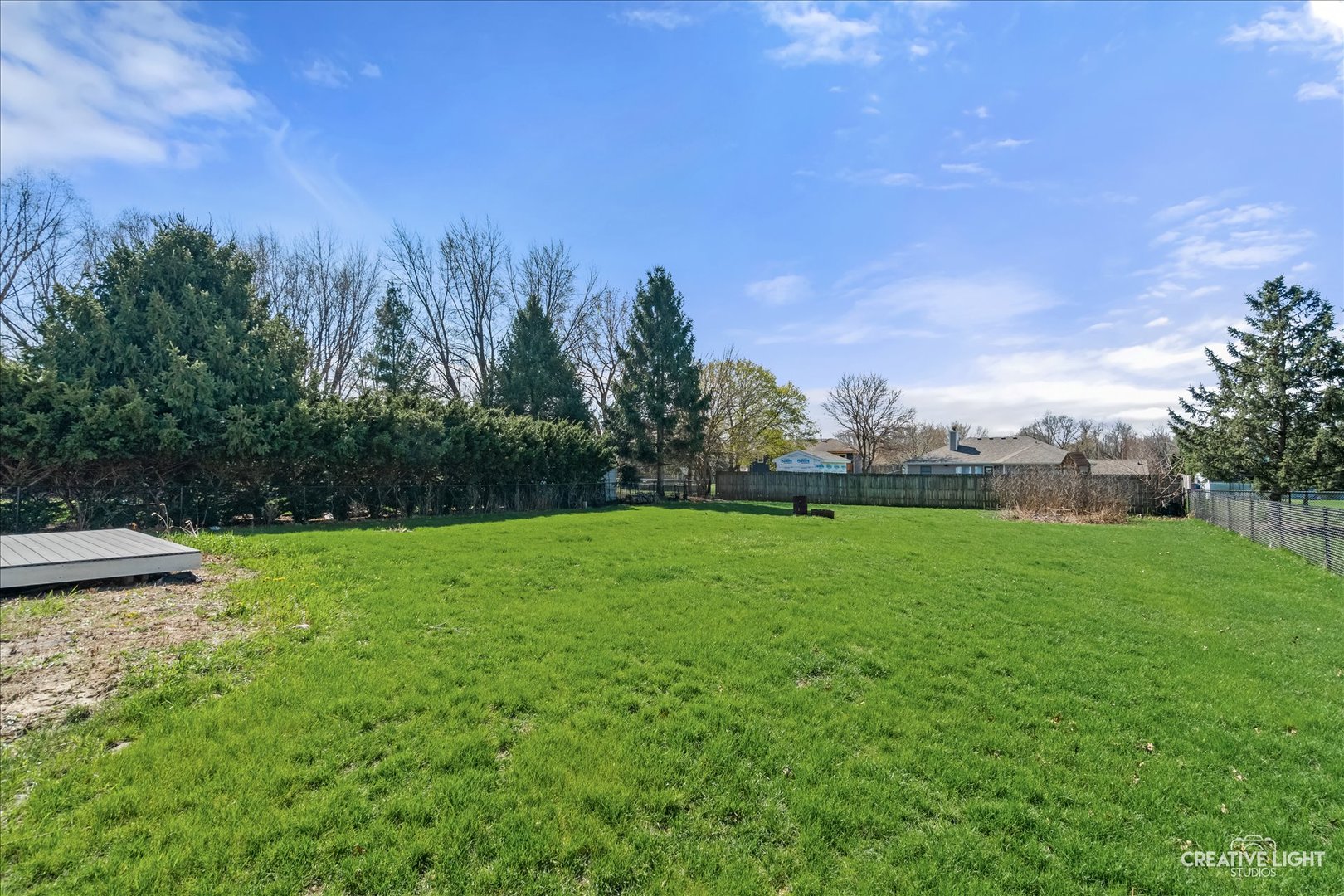 1654 Hilda Drive, Lake Holiday, IL 60548