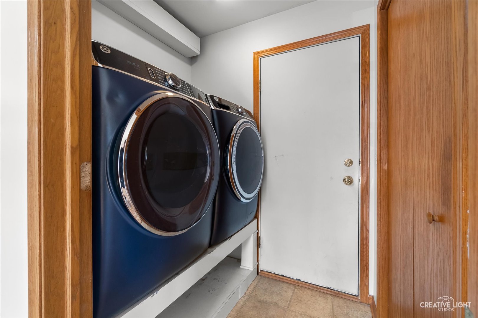 1654 Hilda Drive, Lake Holiday, IL 60548