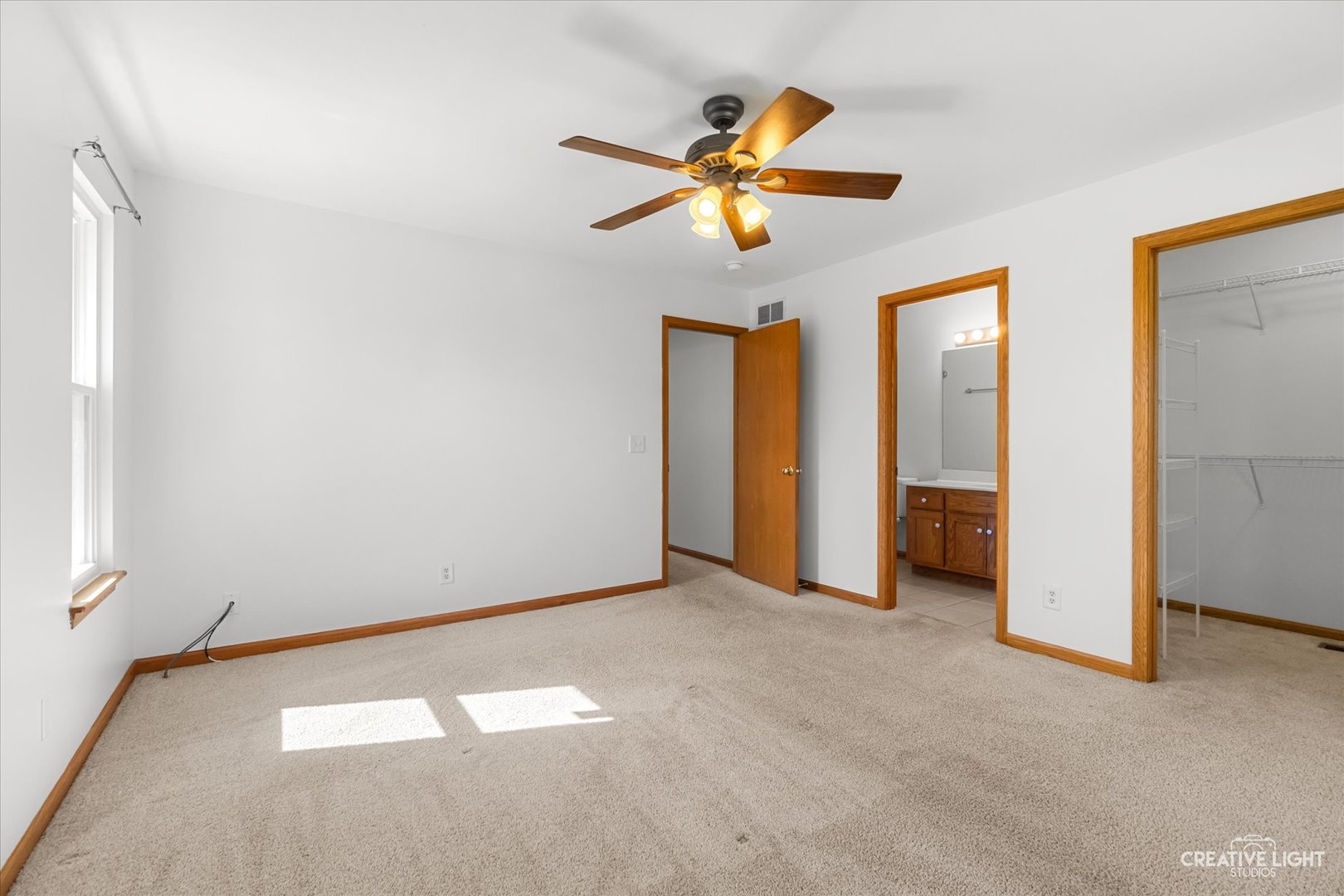 1654 Hilda Drive, Lake Holiday, IL 60548