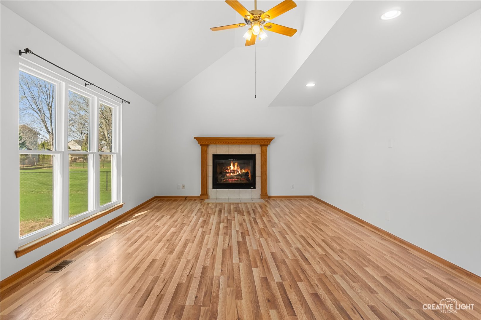 1654 Hilda Drive, Lake Holiday, IL 60548