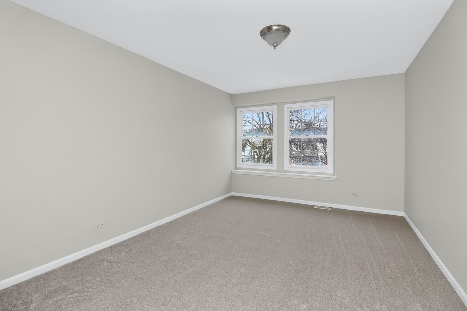 1723 Napoleon Drive, Naperville, IL 60565