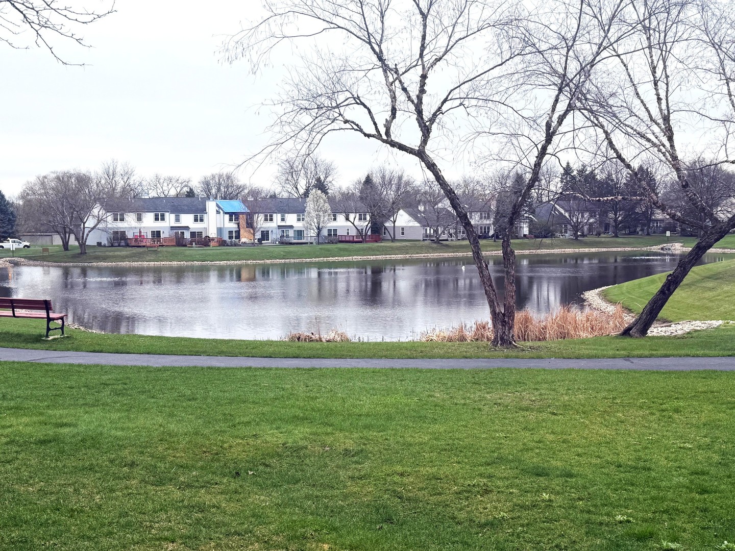 1723 Napoleon Drive, Naperville, IL 60565