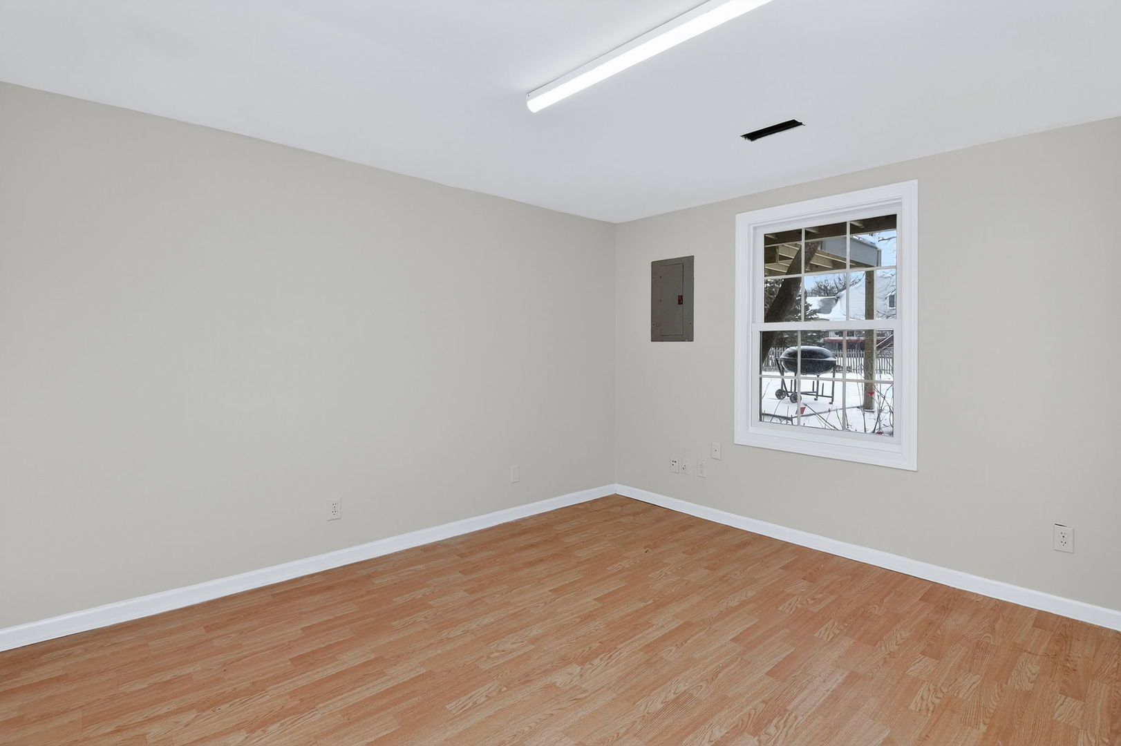 1723 Napoleon Drive, Naperville, IL 60565