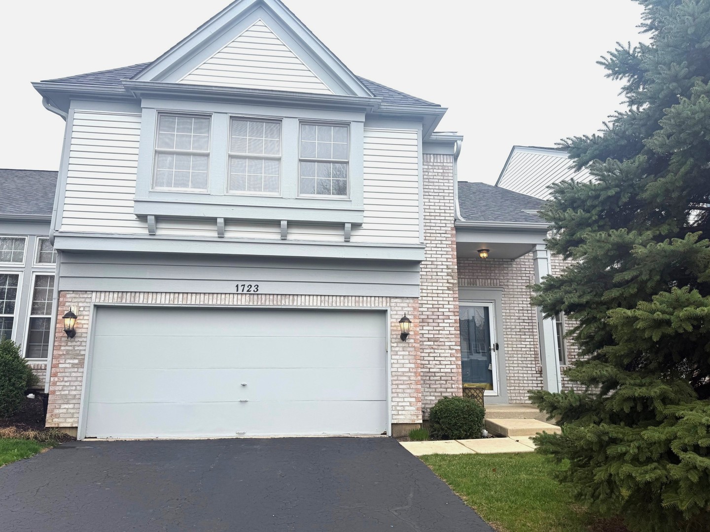 1723 Napoleon Drive, Naperville, IL 60565