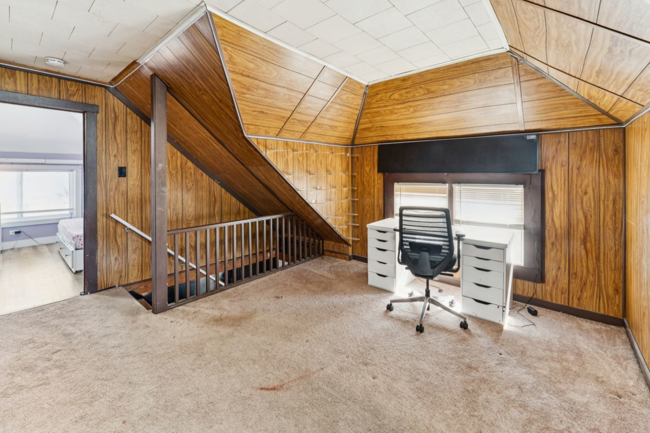 2547 Davisson Street, River Grove, IL 60171