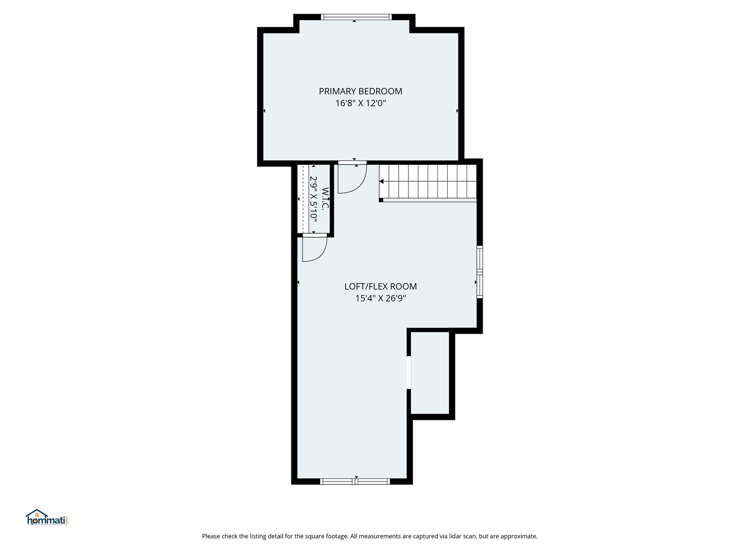 2547 Davisson Street, River Grove, IL 60171