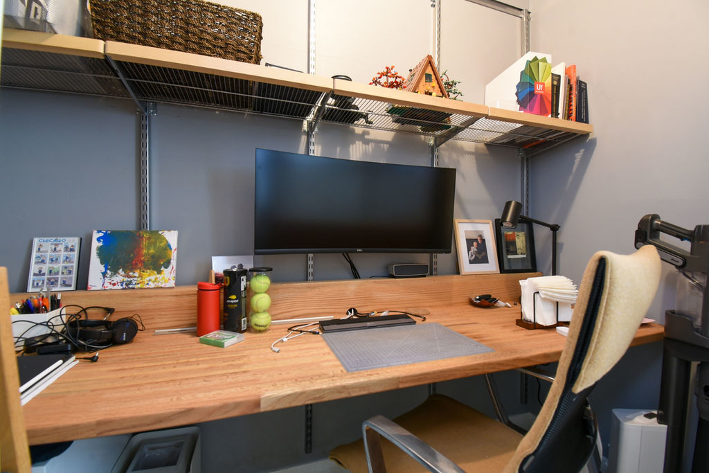 4157 Raymond Avenue, Brookfield, IL 60513