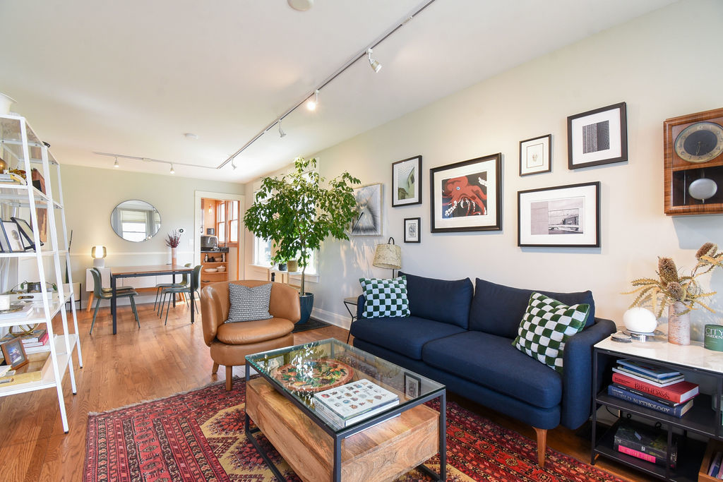 4157 Raymond Avenue, Brookfield, IL 60513