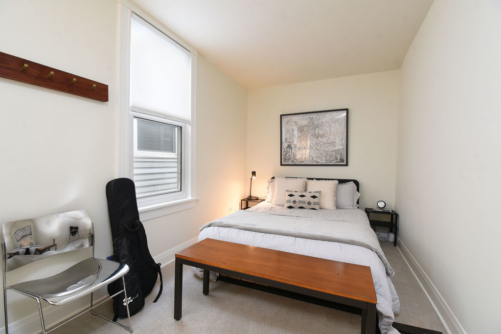 4157 Raymond Avenue, Brookfield, IL 60513