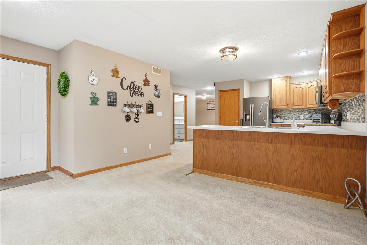 500 C S 4th Street #C, Fairbury, IL 61739