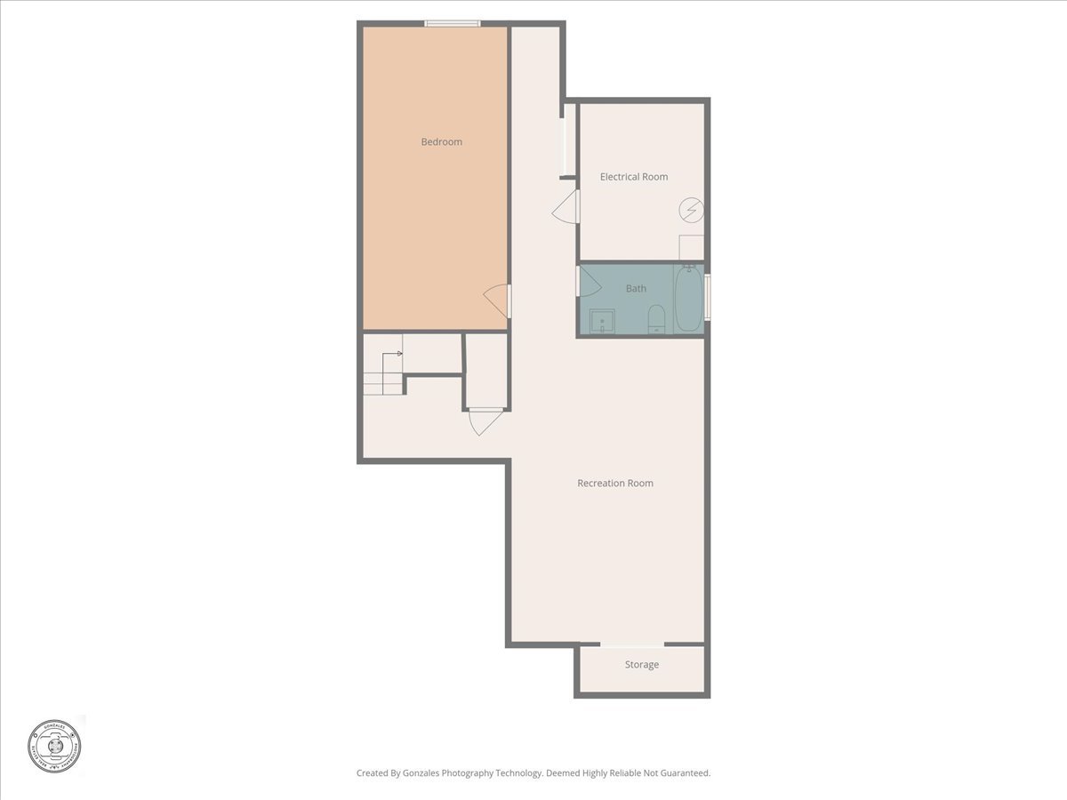 500 C S 4th Street #C, Fairbury, IL 61739