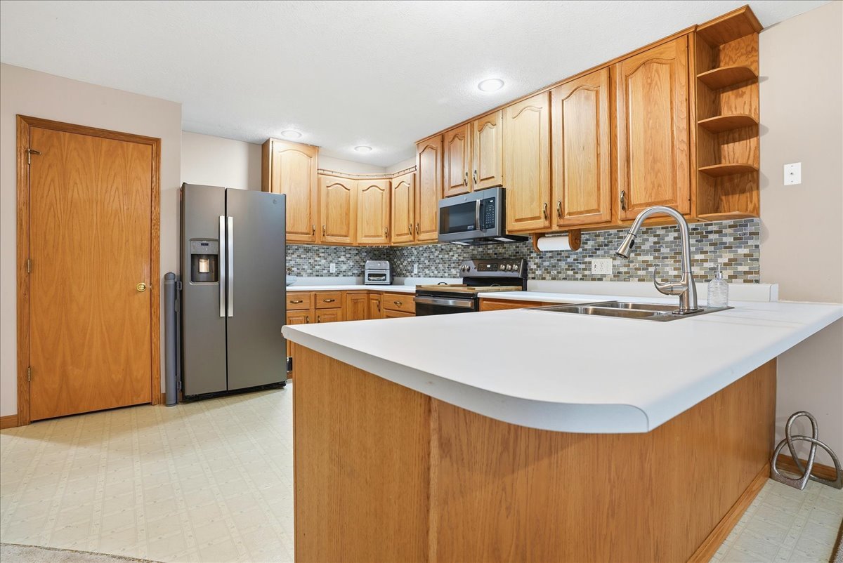 500 C S 4th Street #C, Fairbury, IL 61739