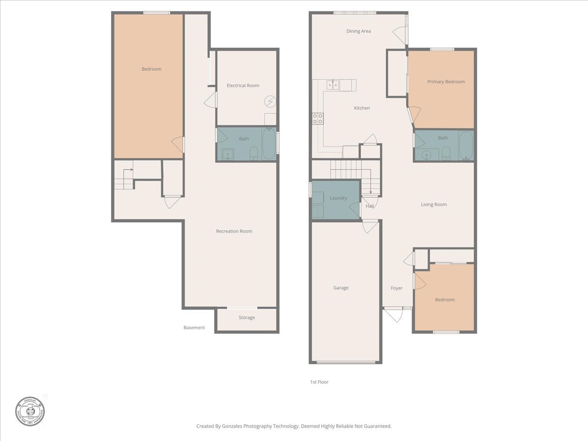 500 C S 4th Street #C, Fairbury, IL 61739