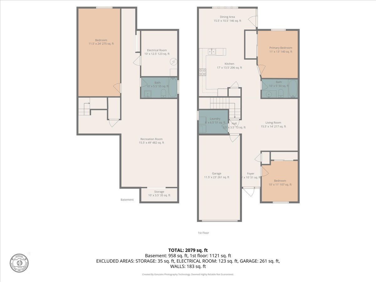 500 C S 4th Street #C, Fairbury, IL 61739