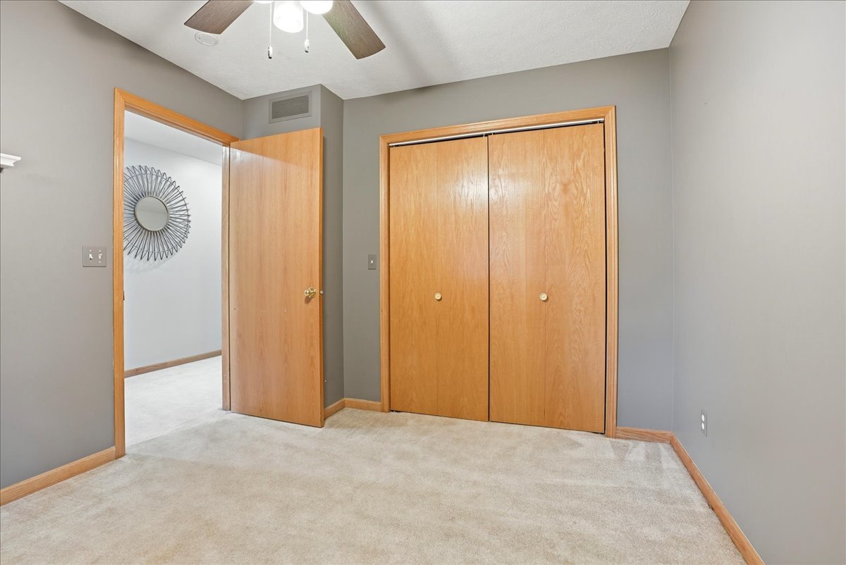 500 C S 4th Street #C, Fairbury, IL 61739