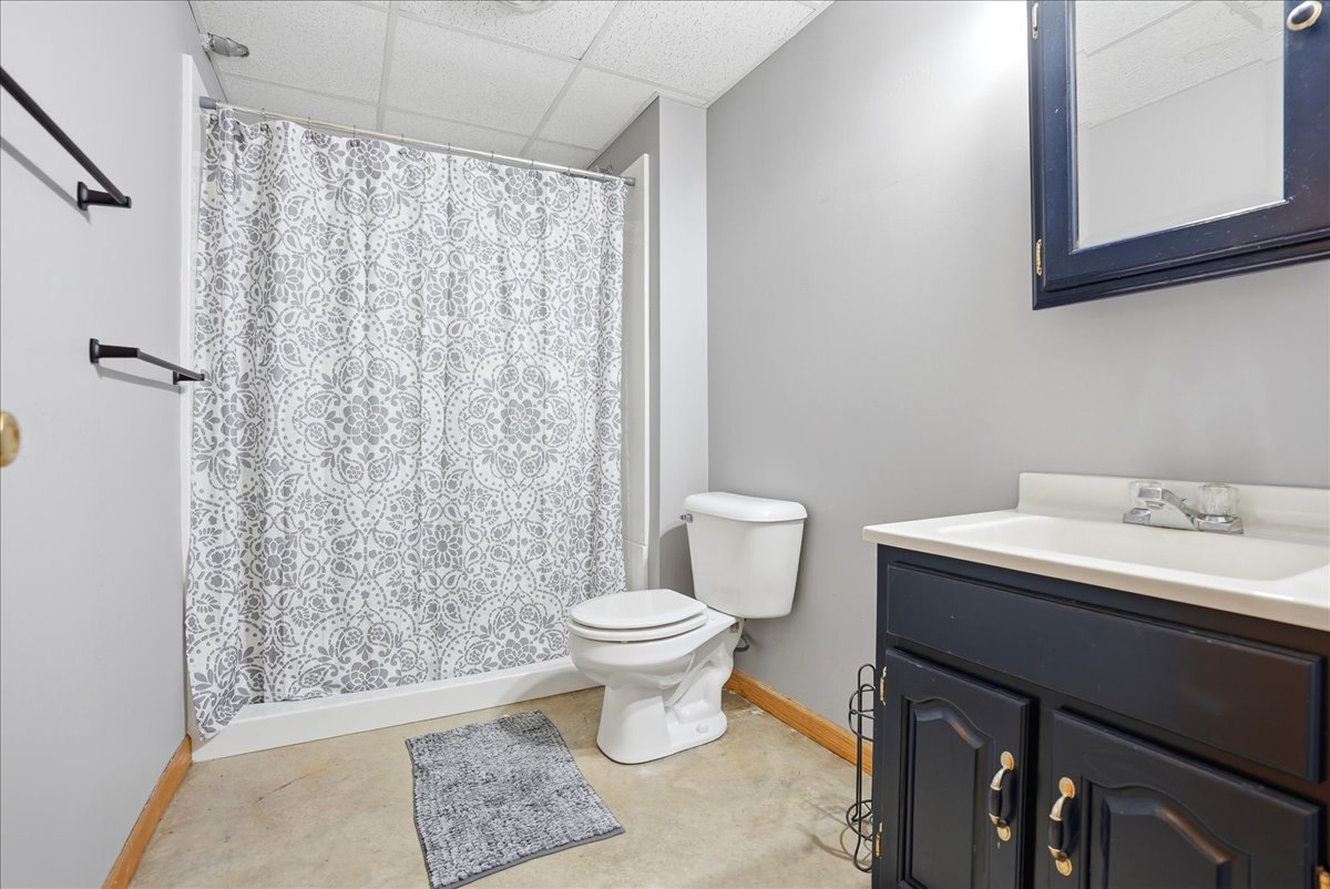 500 C S 4th Street #C, Fairbury, IL 61739