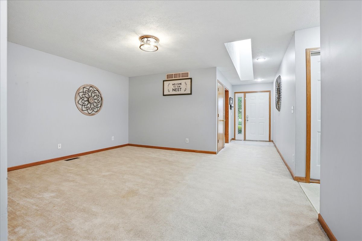 500 C S 4th Street #C, Fairbury, IL 61739