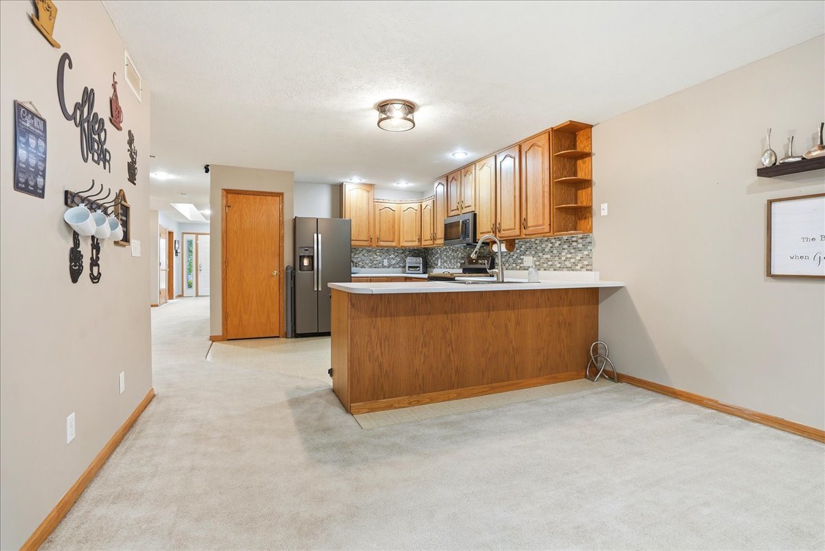 500 C S 4th Street #C, Fairbury, IL 61739
