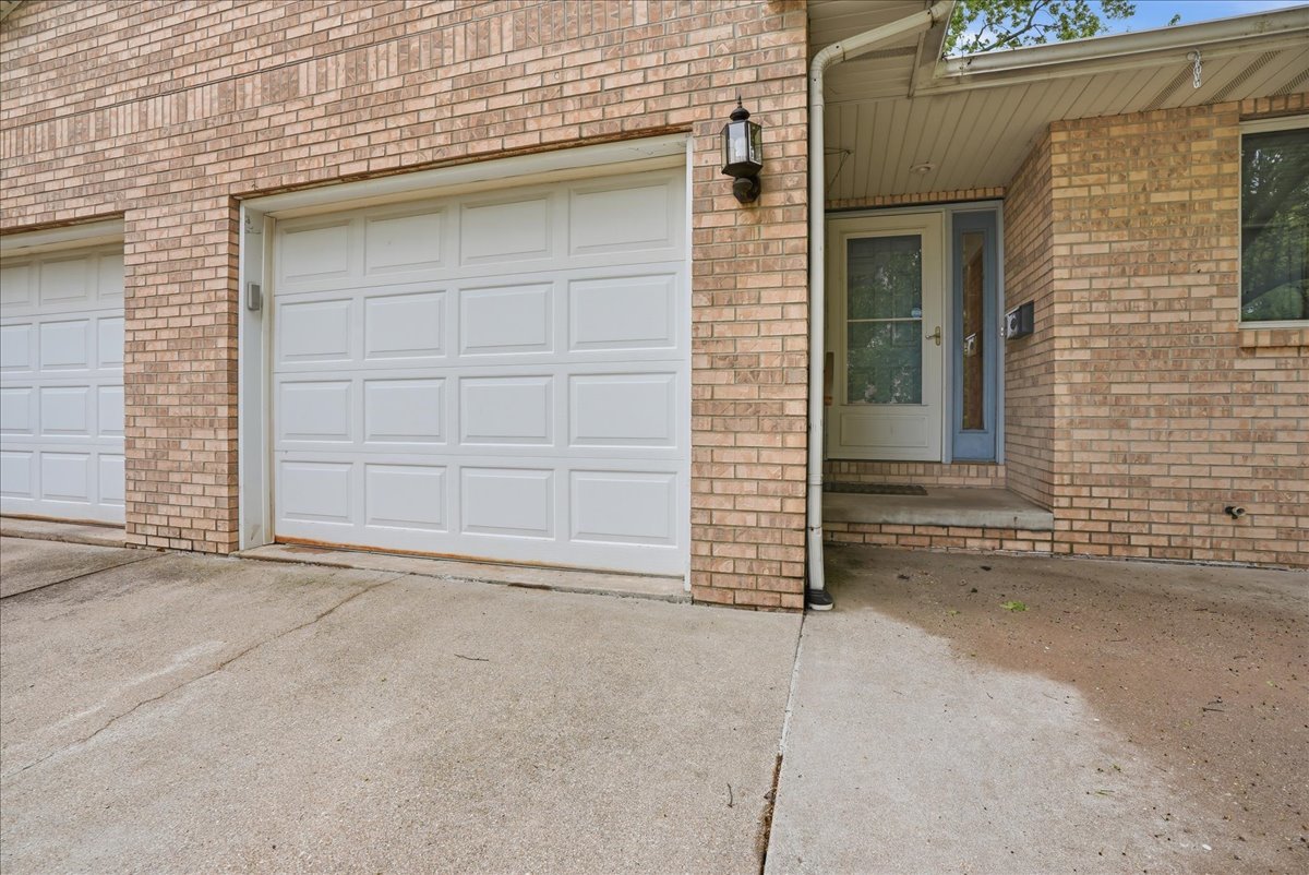 500 C S 4th Street #C, Fairbury, IL 61739