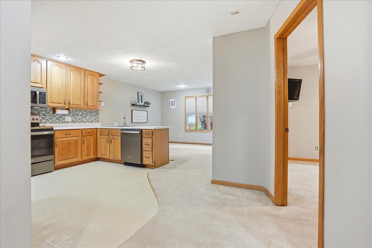 500 C S 4th Street #C, Fairbury, IL 61739