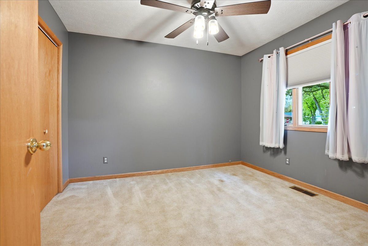 500 C S 4th Street #C, Fairbury, IL 61739
