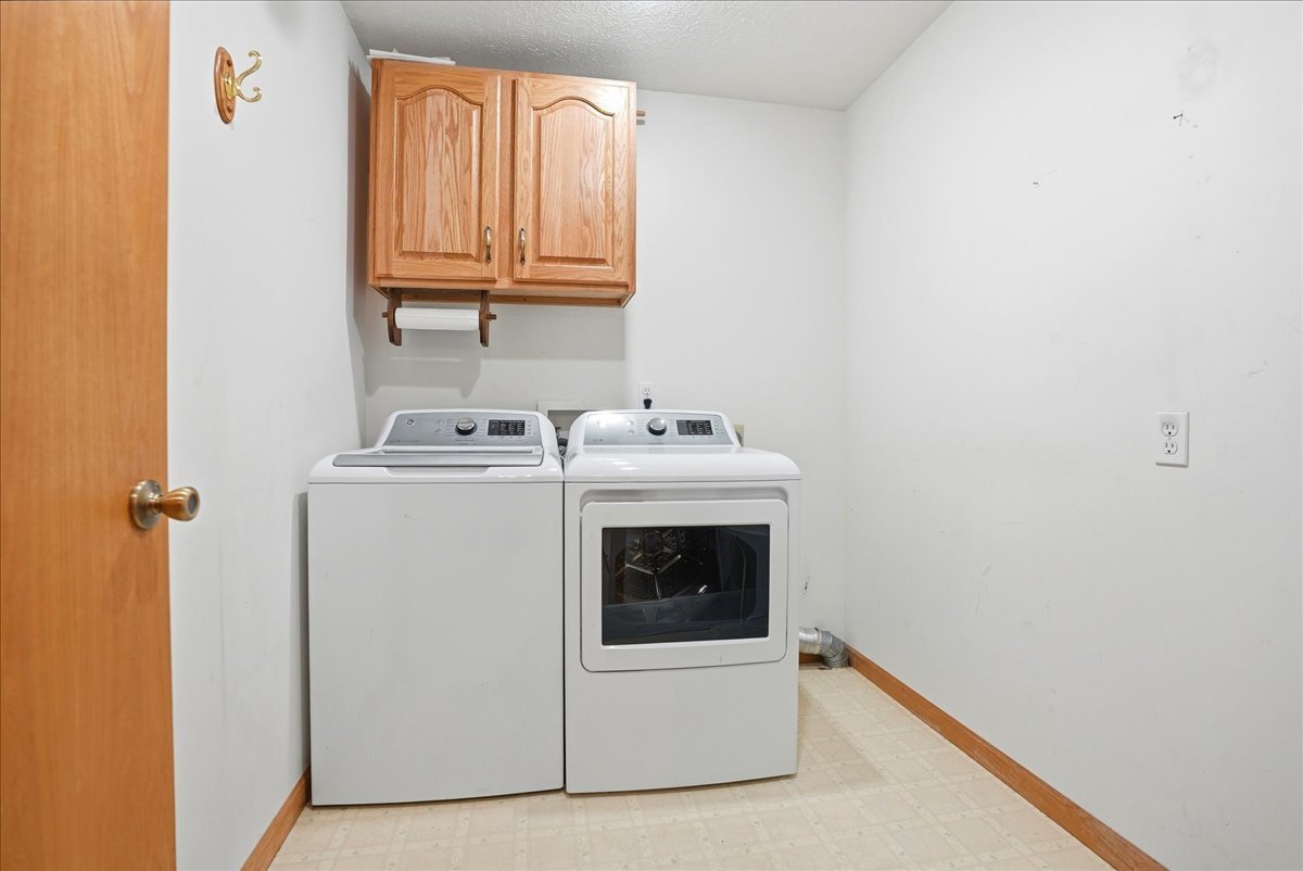 500 C S 4th Street #C, Fairbury, IL 61739