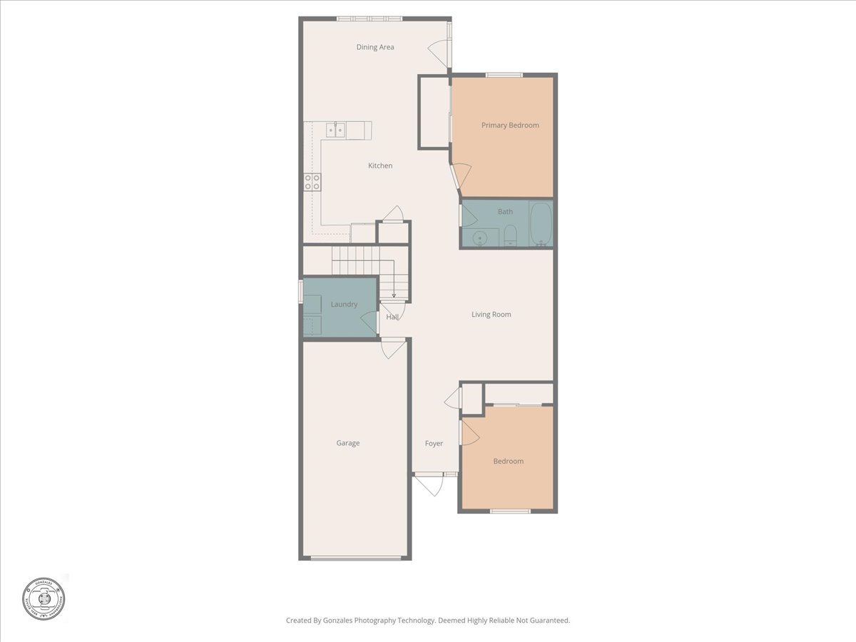 500 C S 4th Street #C, Fairbury, IL 61739