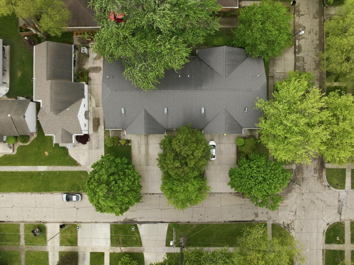 500 C S 4th Street #C, Fairbury, IL 61739