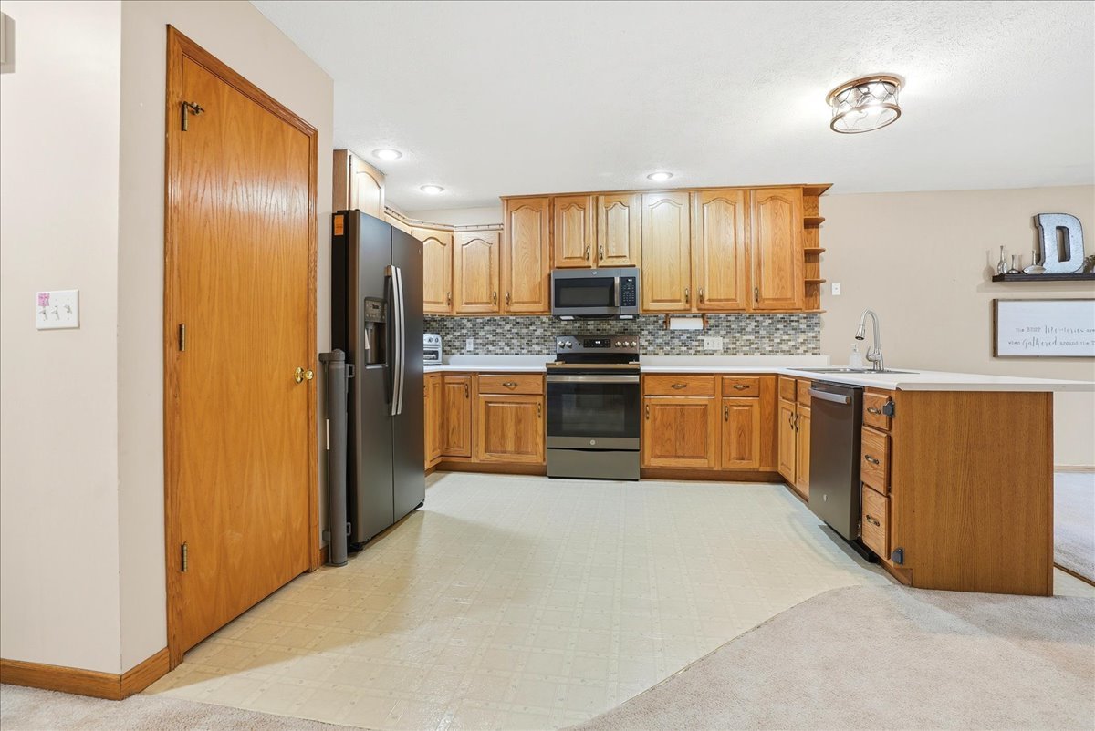 500 C S 4th Street #C, Fairbury, IL 61739