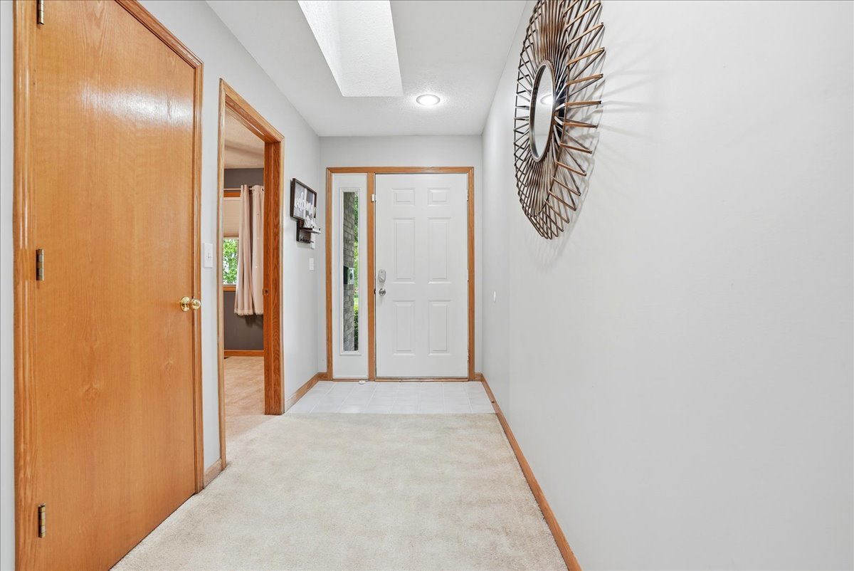500 C S 4th Street #C, Fairbury, IL 61739