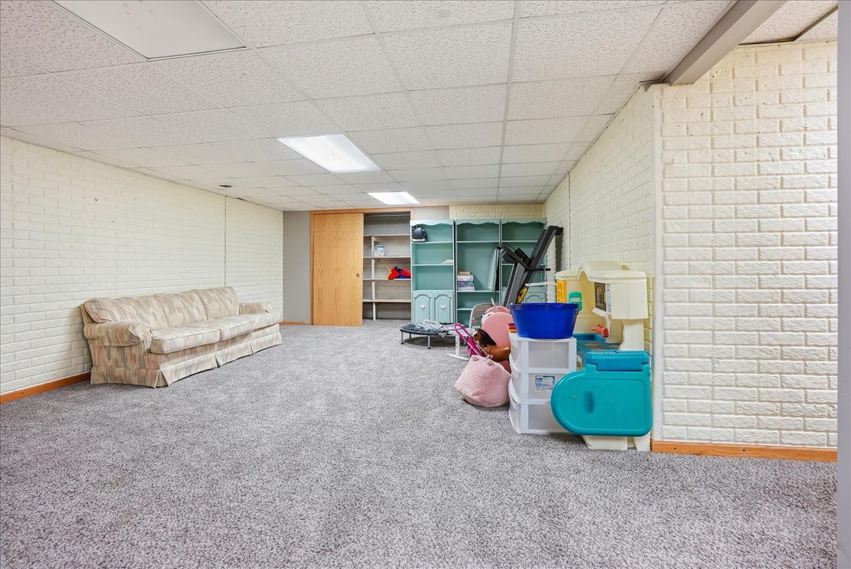 500 C S 4th Street #C, Fairbury, IL 61739