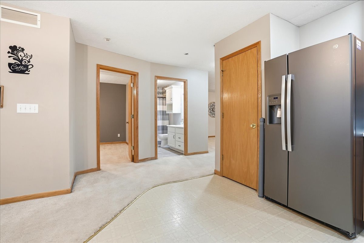 500 C S 4th Street #C, Fairbury, IL 61739