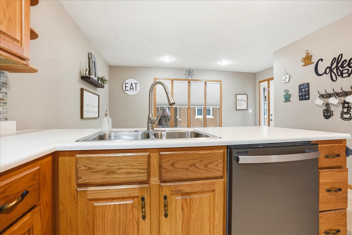 500 C S 4th Street #C, Fairbury, IL 61739