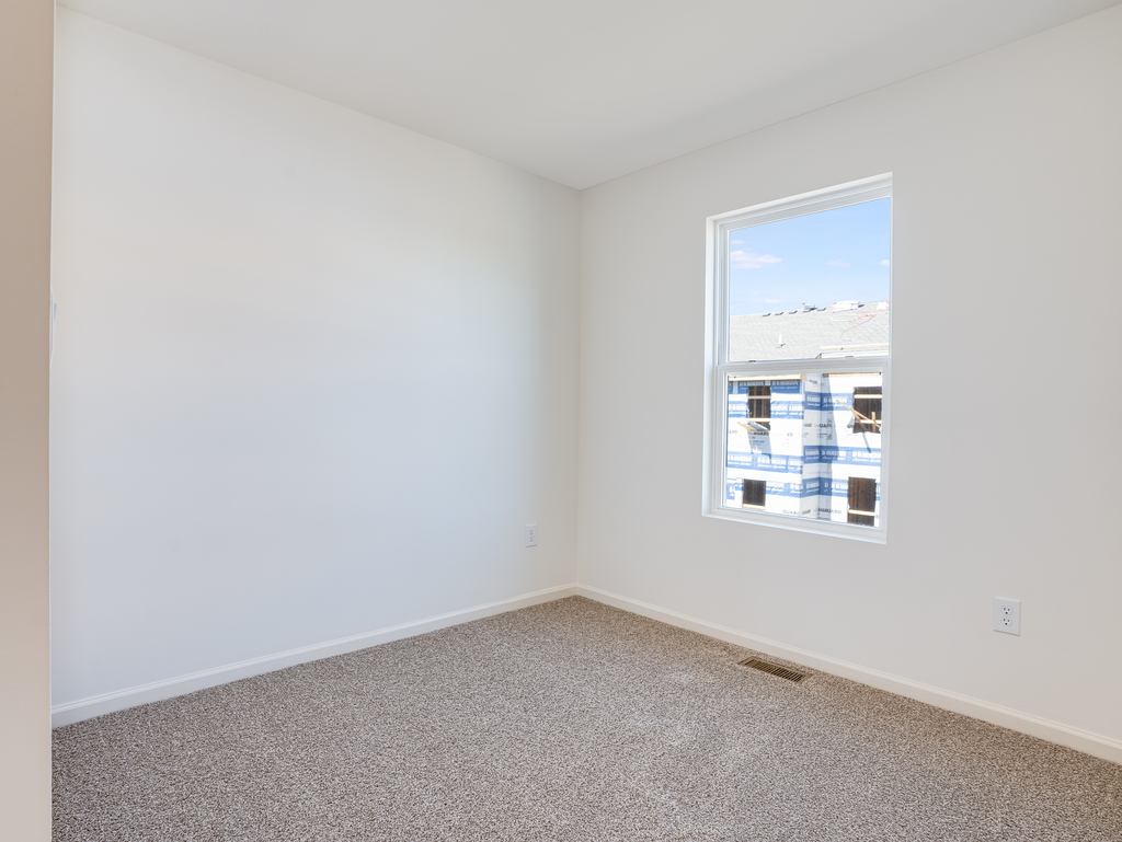 2131 Sassafras Way #D, Wonder Lake, IL 60097