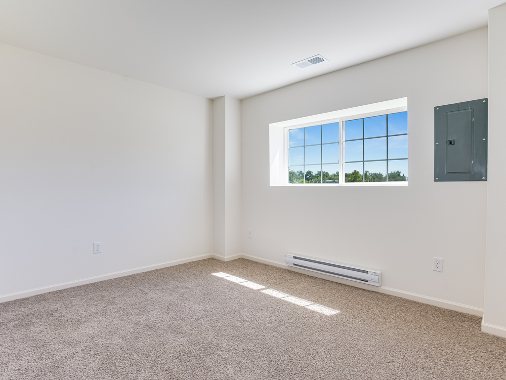 2131 Sassafras Way #D, Wonder Lake, IL 60097