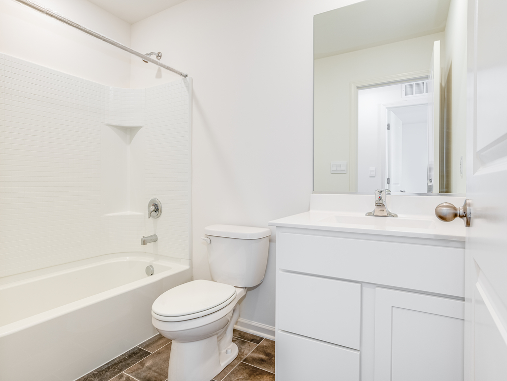 2131 Sassafras Way #D, Wonder Lake, IL 60097