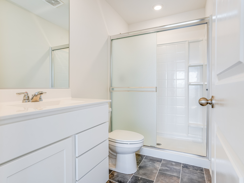 2131 Sassafras Way #D, Wonder Lake, IL 60097