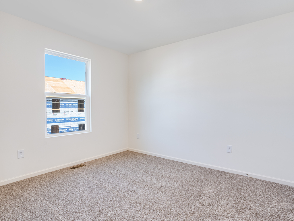 2131 Sassafras Way #D, Wonder Lake, IL 60097