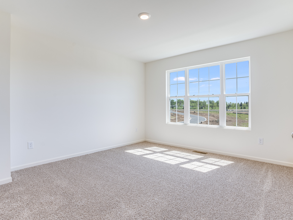 2131 Sassafras Way #D, Wonder Lake, IL 60097